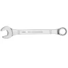 Facom 40B.29 Ringsteeksleutel - 29 mm