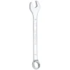 Facom 40B.36 Ringsteeksleutel - 36 mm