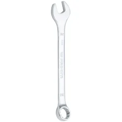 Facom 40B.36 Ringsteeksleutel - 36 mm