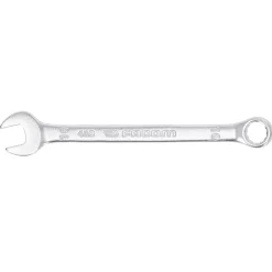 Facom 40B.10 Ringsteeksleutel - 10 mm