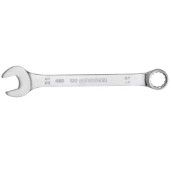 Facom 40B.21 Ringsteeksleutel - 21 mm