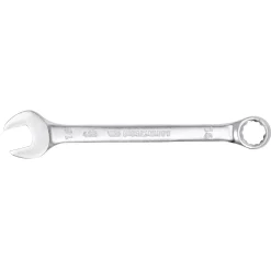 Facom 40B.16 Ringsteeksleutel - 16 mm