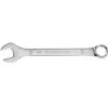 Facom 40B.28 Ringsteeksleutel - 28 mm