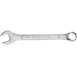 Facom 40B.28 Ringsteeksleutel - 28 mm
