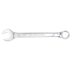 Facom 40B.18 Ringsteeksleutel - 18 mm