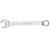 Facom 40B.27 Ringsteeksleutel - 27 mm