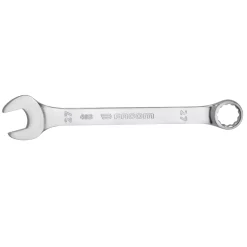 Facom 40B.27 Ringsteeksleutel - 27 mm