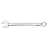 Facom 40B.6 Ringsteeksleutel - 6 mm