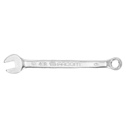 Facom 40B.6 Ringsteeksleutel - 6 mm