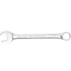 Facom 40B.22 Ringsteeksleutel - 22 mm