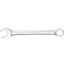 Facom 40B.22 Ringsteeksleutel - 22 mm