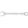 Facom 40B.15 Ringsteeksleutel - 15 mm