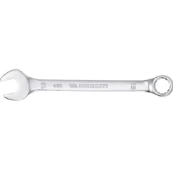 Facom 40B.15 Ringsteeksleutel - 15 mm