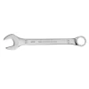 Facom 40B.23 Ringsteeksleutel - 23 mm