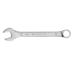 Facom 40B.23 Ringsteeksleutel - 23 mm