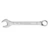 Facom 40B.25 Ringsteeksleutel - 25 mm