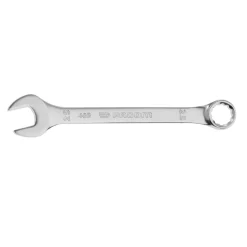 Facom 40B.25 Ringsteeksleutel - 25 mm