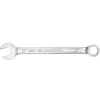 Facom 40B.13 Ringsteeksleutel - 13 mm