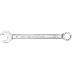 Facom 40B.13 Ringsteeksleutel - 13 mm