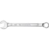 Facom 40B.12 Ringsteeksleutel - 12 mm