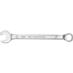 Facom 40B.12 Ringsteeksleutel - 12 mm