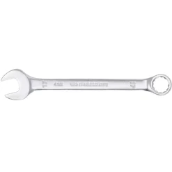 Facom 40B.17 Ringsteeksleutel - 17 mm