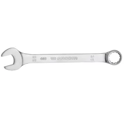 Facom 40B.26 Ringsteeksleutel - 26 mm