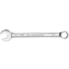 Facom 40B.11 Ringsteeksleutel - 11 mm