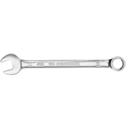 Facom 40B.11 Ringsteeksleutel - 11 mm