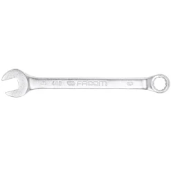 Facom 40B.9 Ringsteeksleutel - 9 mm