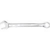 Facom 40B.14 Ringsteeksleutel - 14 mm