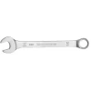 Facom 40B.20 Ringsteeksleutel - 20 mm