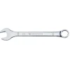 Facom 40B.24 Ringsteeksleutel - 24 mm