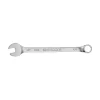 Facom 40B.5 Ringsteeksleutel - 5 mm