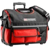 Facom BS.R20PB Gereedschapstas Softbag Trolley - 20"