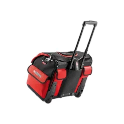 Facom BS.R20PB Gereedschapstas Softbag Trolley - 20"