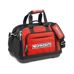 Facom BS.2SBPB Gereedschapstas Organiser - 17"