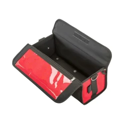 Facom BS.SMBPB Gereedschapstas Softbag voor 1e interventie