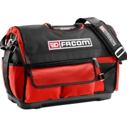 Facom BS.T20PB Gereedschapstas Small Probag - 20"