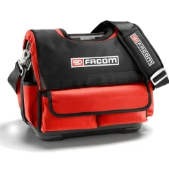 Facom BS.T14PB Gereedschapstas Mini Probag - 14"