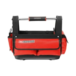 Facom BS.T14PB Gereedschapstas Mini Probag - 14"