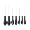 Facom BTXJ7PB 7-delige Ergotwist Schroevendraaierset - TX