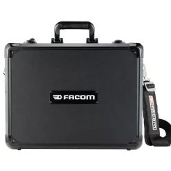 Facom BV.GMS181PB Gereedschapset in koffer - 181-delig
