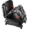Facom BV.R30CM1PB Gereedschapset in trolley - 39-delig