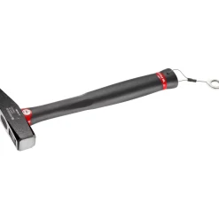 Facom 205C.30 Bankhamer - grafieten handgreep - 380 gram