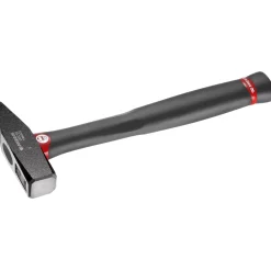 Facom 205C.80 Bankhamer - grafieten handgreep - 960 gram