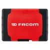 Facom E.100PB 100-delige Bitset in koffer - 1/4"