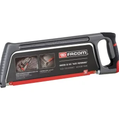 Facom 603FPB Metaalzaagbeugel - 440mm