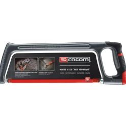 Facom 603FPB Metaalzaagbeugel - 440mm