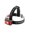 Facom 779.FRT3PB LED Hoofdlamp - 200Lm